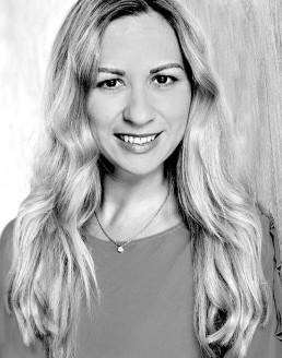 Dr. Kirstin Boettcher, plastisch- ästhtetische Chirurgie in Soest, Dortmund, Bochum