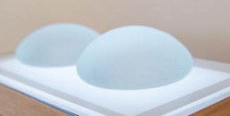 Infos Brustimplantate